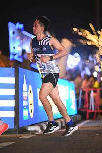 BIB: 
                            <button type="button" onclick="openModal(24389478)" class="btn btn-primary btn-sm float-right btn-popup" data-toggle="modal" data-target=".modal-high-quality">
                        <i class="fas fa-shopping-cart"></i> Add to Cart
                    </button>
                                            <button type="button" onclick="isThisMe(24389478, true)" class="btn btn-success btn-sm float-right btn-popup btn-isme hidden" data-toggle="tooltip" data-placement="bottom" title="นี่คือรูปของคุณใช่ไหม คลิกที่นี่เพื่อเอาเข้าอัลบั้ม">
                        <i class="fas fa-plus"></i> Add to album
                    </button>
                    <button type="button" onclick="isThisMe(24389478, false)" class="btn btn-warning btn-sm float-right btn-popup btn-isnotme hidden">
                        <i class="fas fa-ban"></i> Remove from album
                    </button>